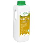 Solucox 250 ml